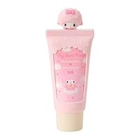 Amazon.co.jp: サンリオ(SANRIO) ハンドクリーム ハローキティ 対象